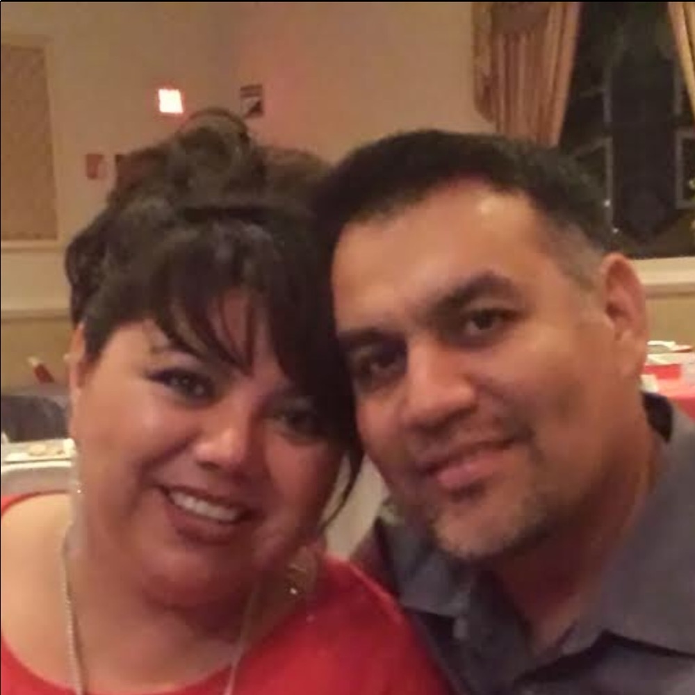 Meet your Posher, Rubi